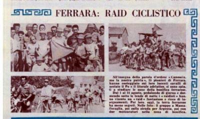 n_44_9_novembre_1958