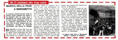 n_45_12_novembre_1961