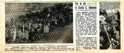 n_8_19_febbraio_1956