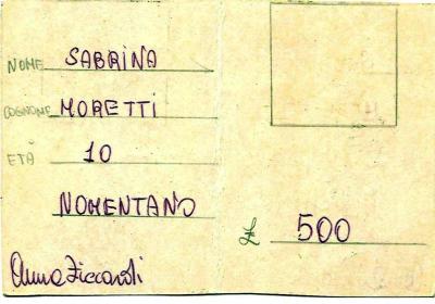 pionieri_1969_nomentano_Roma_retro