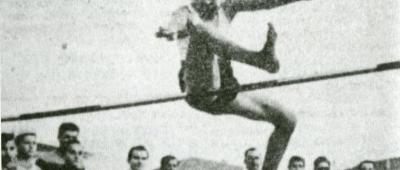 Pionieri_a_Bologna017