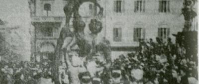Pionieri_a_Bologna020