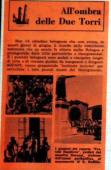Pionieri Bolognesi - Pioniere n. 23. 7 giugno 1959