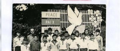 Pionieri_DDR3.1965