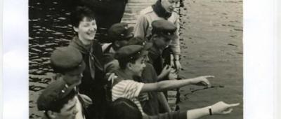 Pionieri_DDR5.1966