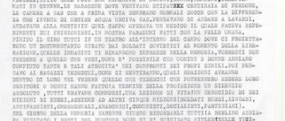 Pionieri_DDR7