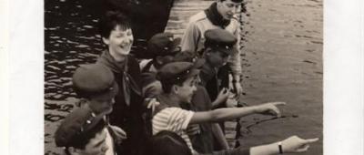 Pionieri_DDR8.1966