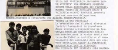 Pionieri_DDR9.1966