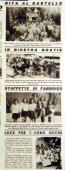 Pionieri di Alfonsine (RA) - Pioniere n°34 del 31 agosto 1952