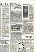 Pionieri di Cavriago articolo sul N. 07. 12_febbraio_1950 su Noi Ragazzi