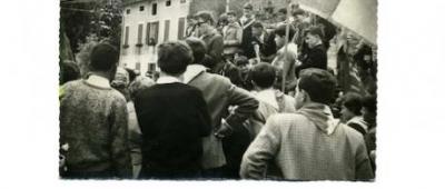 raduno_nazionale_papa_cervi_1963.pag2