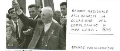 raduno_nazionale_papa_cervi_1965.pag1
