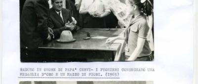 raduno_nazionale_papa_cervi_1965.pag3