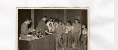 Riolo_terme_1967_58