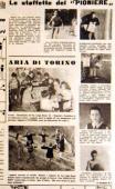 Staffeta di Torino  n°18. 5_maggio_1951 - Copia - Copia