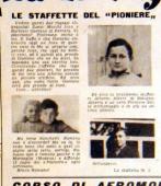 Staffete di Bologna n°16. 21_aprile_1951