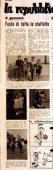 Staffete di Serravalle (Fe) N° 1 del Pioniere 6_gennaio_1951 - Copia