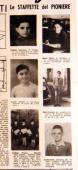 Staffetta di Alfonsine (RA) Pioniere n°23. 10_giugno_1951 (1)