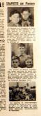 Staffetta di Bologna Pioniere n°40. 14_ottobre_1951