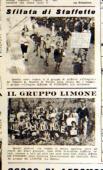 Staffette di Torino Pioniere n°33. 26_agosto_1951