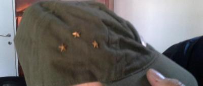 stellette_su_cappello_api_grado
