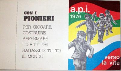tessera_1966