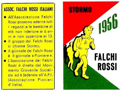 tessera_afri_1956_fronte