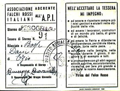 tessera_afri_1956_retro