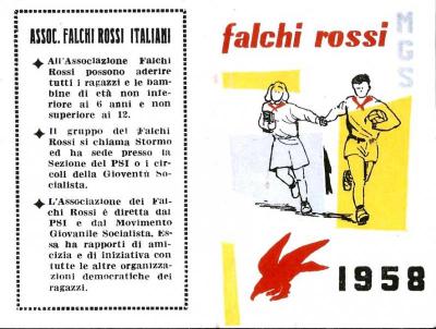 tessera_afri_1958_fronte