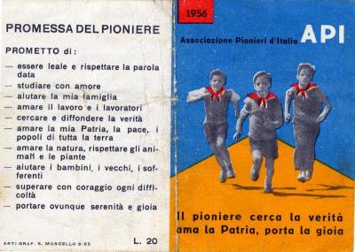 tessera_API_1956_mettere_questa_colori_1_