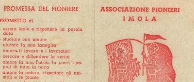 tessera_Pionieri_API-Imola_1961