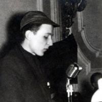 Foto Archivio Farina Flavio